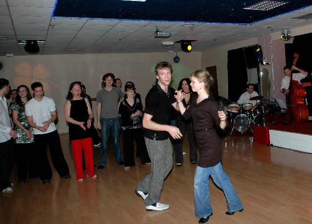 min 2007 01 12 spirit 382